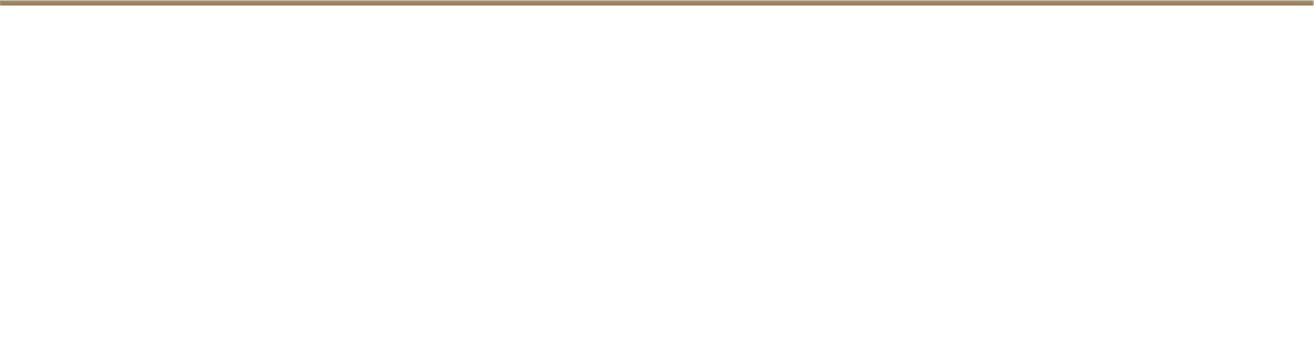 DF&C Abogados