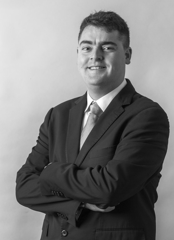 Joaquín Undurraga Vergara