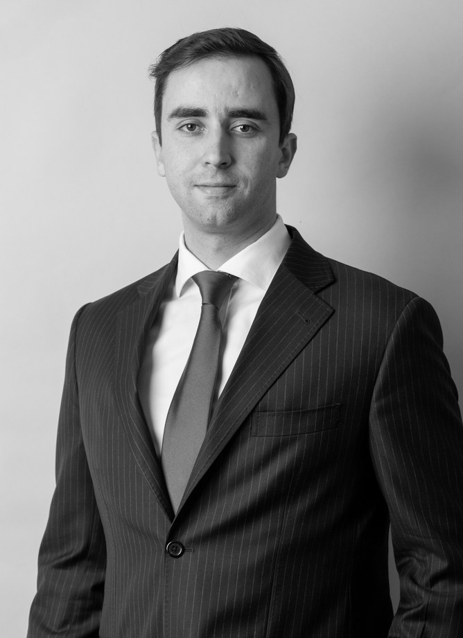 Juan José Lyon Biancani